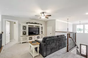 544 Majors Rd, Van Alstyne, TX 75495 - Photo 30