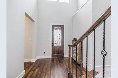 544 Majors Road, Van Alstyne, TX 75495 - Photo 36