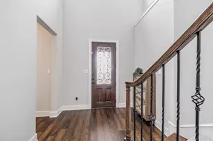 544 Majors Rd, Van Alstyne, TX 75495 - Photo 36