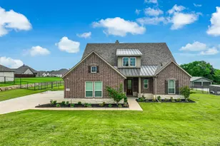 544 Majors Rd, Van Alstyne, TX 75495 - Photo 32
