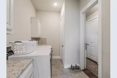544 Majors Road, Van Alstyne, TX 75495 - Photo 22