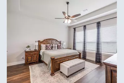 544 Majors Road, Van Alstyne, TX 75495 - Photo 16