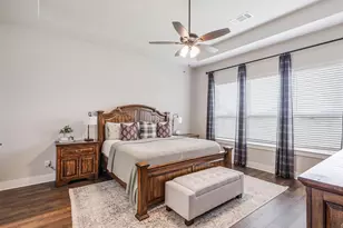 544 Majors Rd, Van Alstyne, TX 75495 - Photo 16