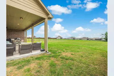 544 Majors Road, Van Alstyne, TX 75495 - Photo 28