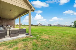 544 Majors Rd, Van Alstyne, TX 75495 - Photo 28