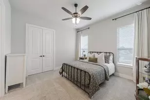 544 Majors Rd, Van Alstyne, TX 75495 - Photo 6