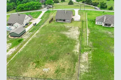 544 Majors Road, Van Alstyne, TX 75495 - Photo 38