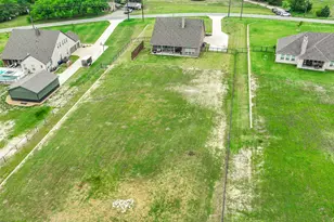 544 Majors Rd, Van Alstyne, TX 75495 - Photo 38