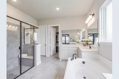 544 Majors Road, Van Alstyne, TX 75495 - Photo 20