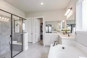544 Majors Rd, Van Alstyne, TX 75495 - Photo 20