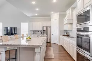 544 Majors Rd, Van Alstyne, TX 75495 - Photo 8