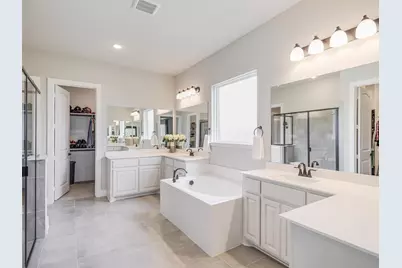 544 Majors Road, Van Alstyne, TX 75495 - Photo 18