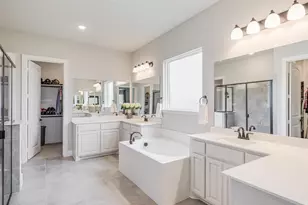 544 Majors Rd, Van Alstyne, TX 75495 - Photo 18