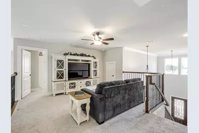 544 Majors Road, Van Alstyne, TX 75495 - Photo 34