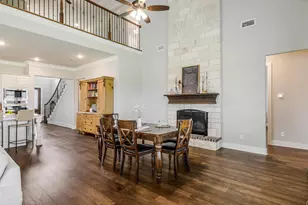 544 Majors Rd, Van Alstyne, TX 75495 - Photo 2