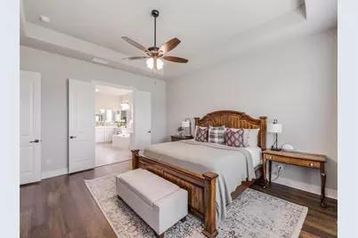 544 Majors Road, Van Alstyne, TX 75495 - Photo 16