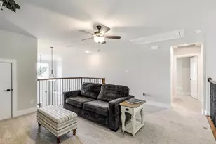 544 Majors Rd, Van Alstyne, TX 75495 - Photo 26