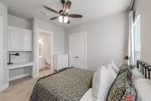 544 Majors Rd, Van Alstyne, TX 75495 - Photo 8