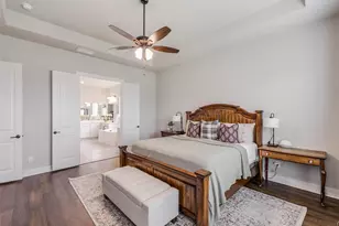 544 Majors Rd, Van Alstyne, TX 75495 - Photo 16