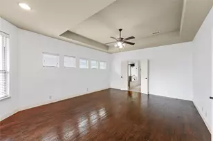1204 E Shawnee Dr, Savannah, TX 76227 - Photo 14