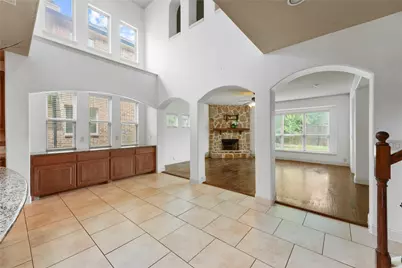 1204 E Shawnee Drive, Savannah, TX 76227 - Photo 12