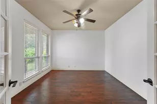 1204 E Shawnee Dr, Savannah, TX 76227 - Photo 4