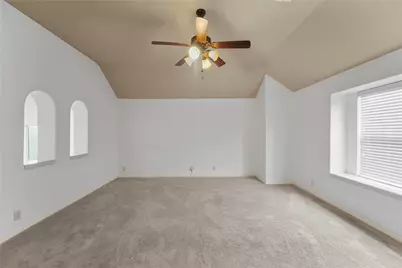 1204 E Shawnee Drive, Savannah, TX 76227 - Photo 18