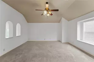 1204 E Shawnee Dr, Savannah, TX 76227 - Photo 18