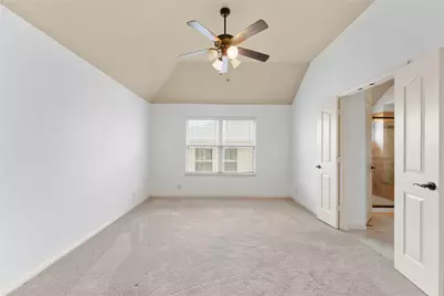 1204 E Shawnee Drive, Savannah, TX 76227 - Photo 20