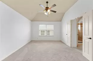 1204 E Shawnee Dr, Savannah, TX 76227 - Photo 20