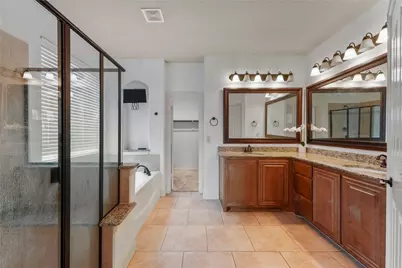 1204 E Shawnee Drive, Savannah, TX 76227 - Photo 16