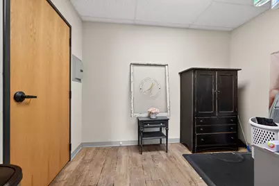200 Shannon Road W #206, Sulphur Springs, TX 75482 - Photo 6