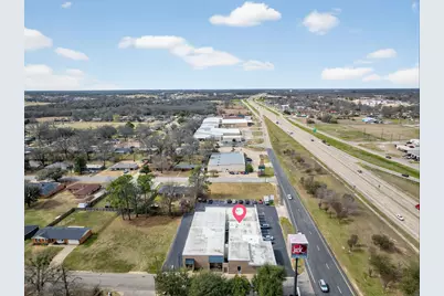 200 Shannon Road W #206, Sulphur Springs, TX 75482 - Photo 22