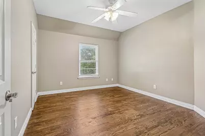 3720 Cripple Creek Court, Bedford, TX 76021 - Photo 26