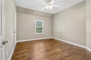 3720 Cripple Creek Ct, Bedford, TX 76021 - Photo 26
