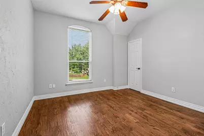 3720 Cripple Creek Court, Bedford, TX 76021 - Photo 24