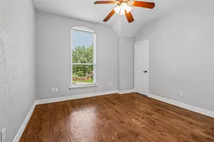 3720 Cripple Creek Ct, Bedford, TX 76021 - Photo 24