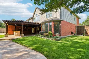 3720 Cripple Creek Ct, Bedford, TX 76021 - Photo 40