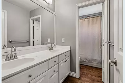 3720 Cripple Creek Court, Bedford, TX 76021 - Photo 28
