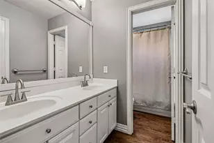 3720 Cripple Creek Ct, Bedford, TX 76021 - Photo 28