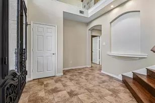 3720 Cripple Creek Ct, Bedford, TX 76021 - Photo 4