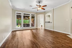 3720 Cripple Creek Ct, Bedford, TX 76021 - Photo 8