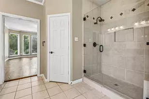 3720 Cripple Creek Ct, Bedford, TX 76021 - Photo 18