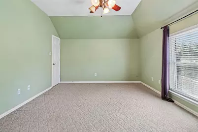 3720 Cripple Creek Court, Bedford, TX 76021 - Photo 22