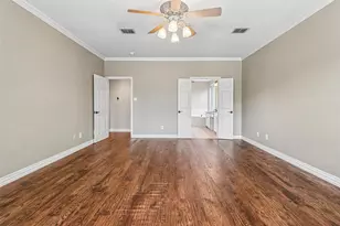 3720 Cripple Creek Ct, Bedford, TX 76021 - Photo 16
