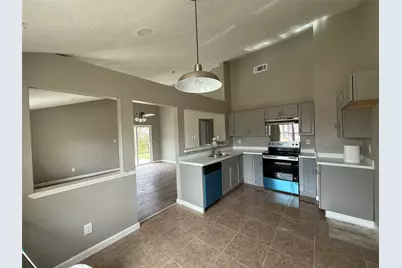 449 Jones Street, Cedar Hill, TX 75104 - Photo 2