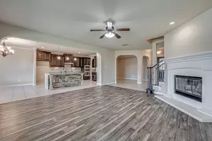 438 Brookdale Dr, Midlothian, TX 76065 - Photo 8