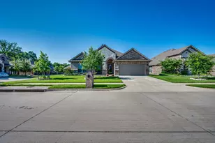438 Brookdale Dr, Midlothian, TX 76065 - Photo 4