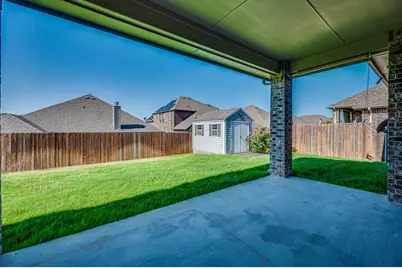 438 Brookdale Drive, Midlothian, TX 76065 - Photo 16