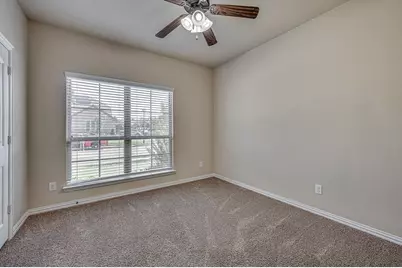 438 Brookdale Drive, Midlothian, TX 76065 - Photo 12